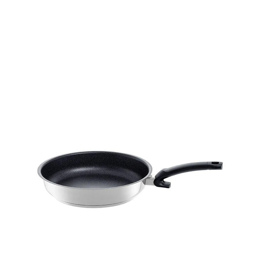 Adamant® Premium Frying Pan