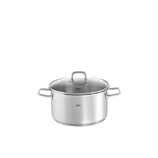 Viseo® Stew Pot