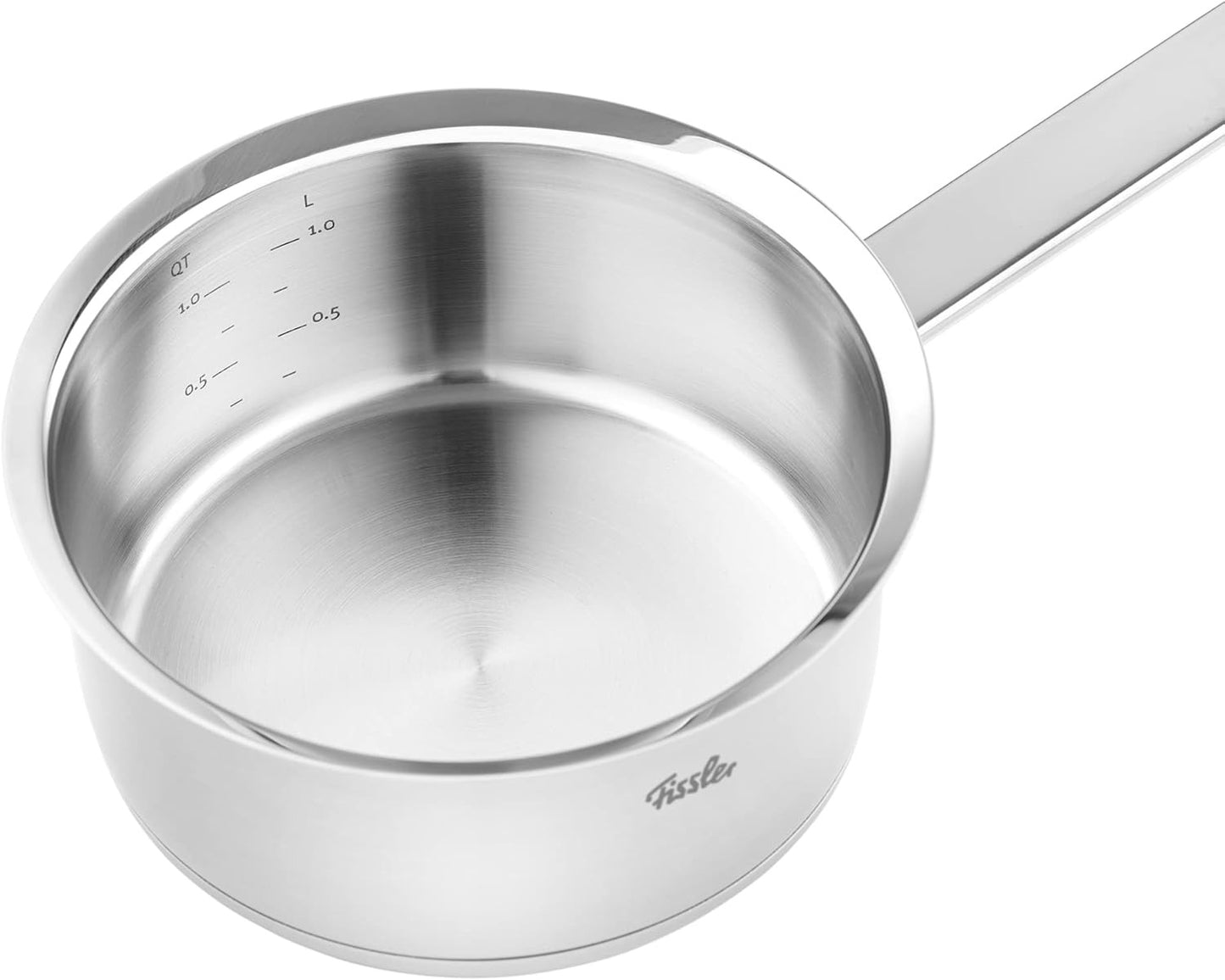 Original-Profi Collection® – 6 Piece Cookware Set