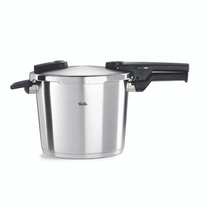 Vitaquick® Premium Pressure Cooker