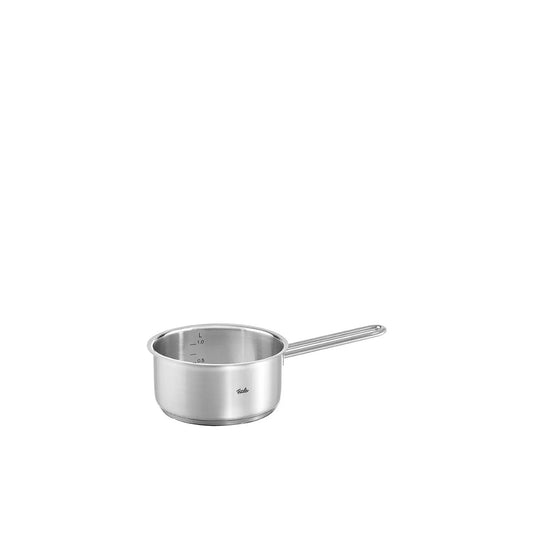 Viseo® Saucepan without Lid