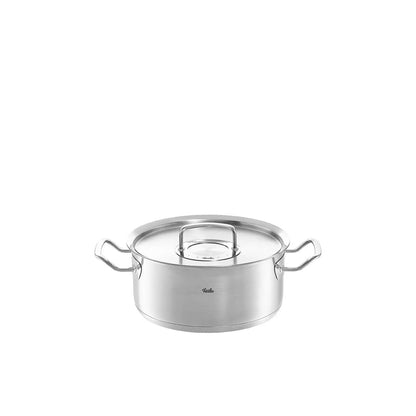 Original-Profi Collection® – 6 Piece Cookware Set