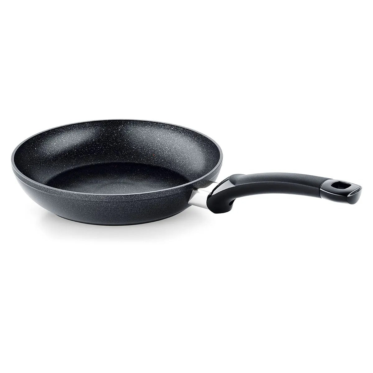 Stardust Forte Classic Fry Pan | Fissler Australia