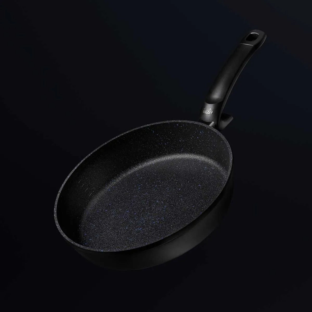 Adamant Comfort Fry Pan | Fissler Australia Cookware