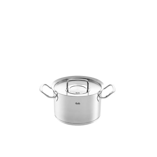 Original-Profi Collection®, Stew Pot