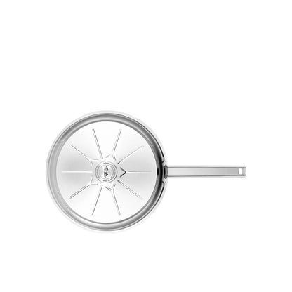 Original-Profi Collection® Frying Pan