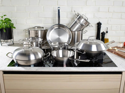 Original-Profi Collection®, Stew Pot