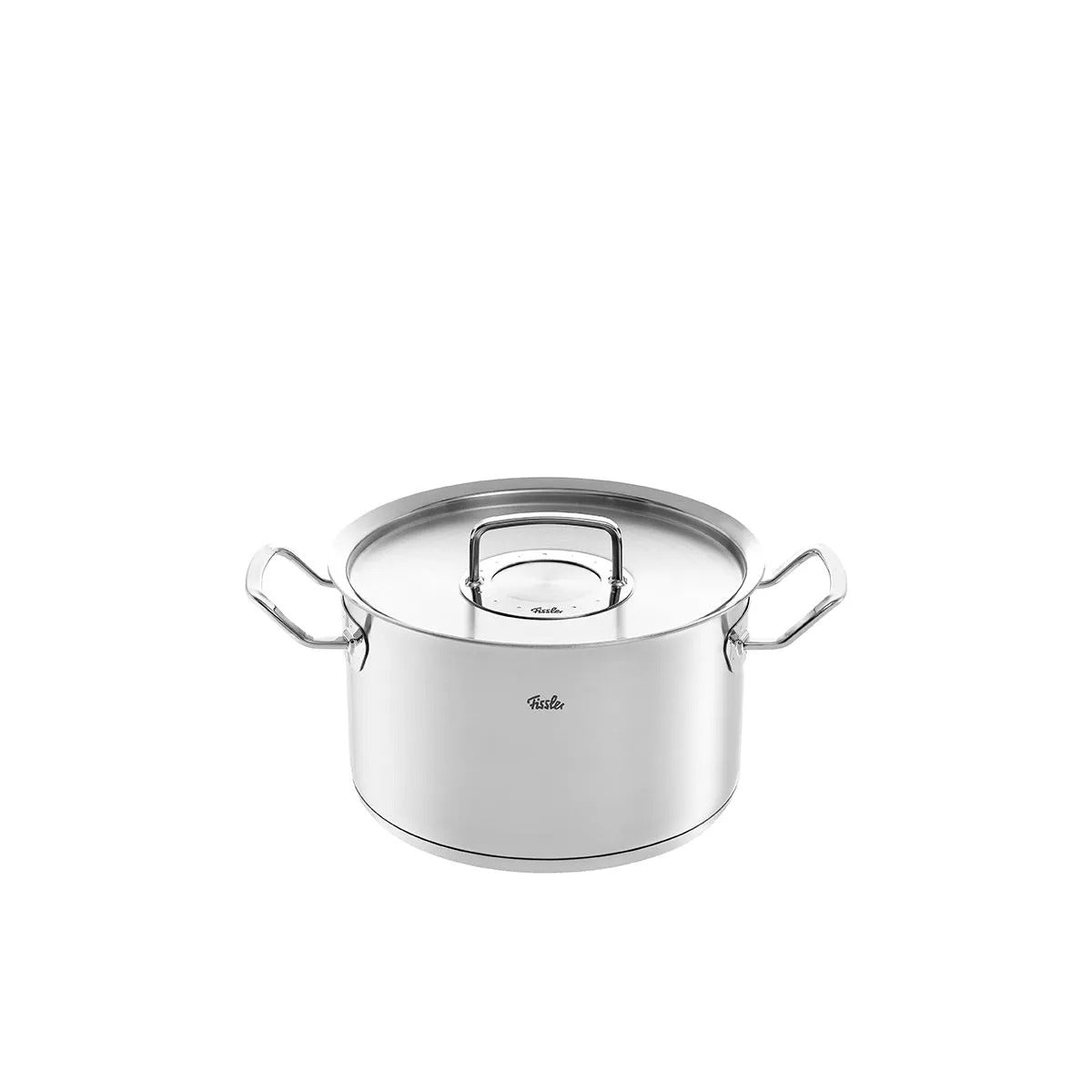Original-Profi Collection® – 6 Piece Cookware Set