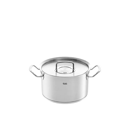 Original-Profi Collection® – 6 Piece Cookware Set