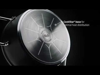 Adamant Non Stick Cookware Set
