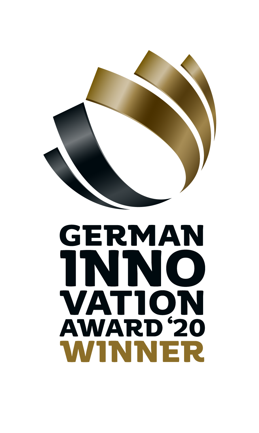 German Innovation Award